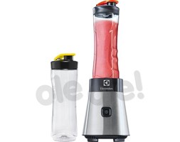 Blender Electrolux PerfectMix ESB2500