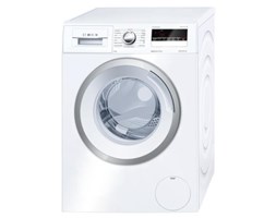 Bosch WAN2826EPL Serie 4 VarioPerfect- szybka wysyłka! - Raty 10x0%