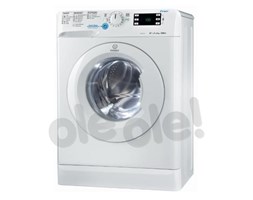 Indesit XWSE 61252 PL- szybka wysyłka! - Raty 10x0%