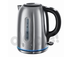 Russell Hobbs Buckingham 20460-70- szybka wysyłka!