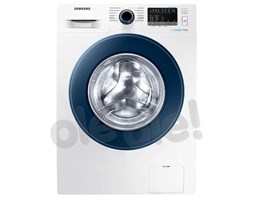Samsung WW60J42602W- szybka wysyłka! - Raty 10x0%