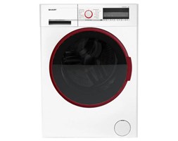Sharp ES-GFC6122W3-PL- szybka wysyłka! - Raty 10x0%