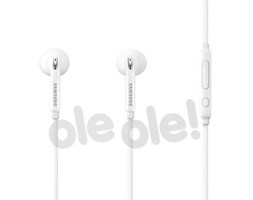 Słuchawki Samsung Fit EOEG920BW