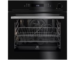 Piekarnik Electrolux EOB8757ZOZ