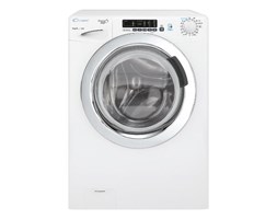 Candy Smart GVS34 126DC3- szybka wysyłka! - RABAT 8% Z KODEM - Raty 10x0%