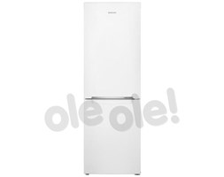Samsung RB29FSRNDWW- szybka wysyłka! - Raty 10x0%