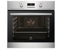 Piekarnik Electrolux EOB3311AOX