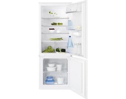 Lodówka Electrolux ENN2300AOW