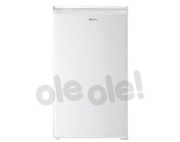 Haier HTTF-406TW- szybka wysyłka! - Raty 10x0%