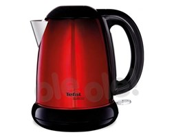 Tefal Subito III KI160511- szybka wysyłka!