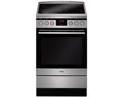 Amica 514IES3.319TsDpHbJQ(XxL)- szybka wysyłka! - WNIESIENIE za 1 zł - Raty 10x0%