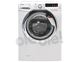 Hoover DXC 58A/1-S- szybka wysyłka! - Raty 10x0%