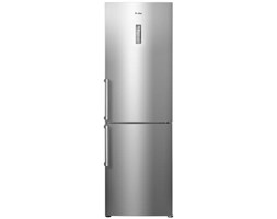 Amica FK3336.3 DFCXAA- szybka wysyłka! - Raty 10x0%