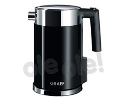 Graef WK 702- szybka wysyłka! - Raty 10x0%