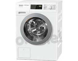 Miele WDD 030 WCS EcoPlus&Comfort- szybka wysyłka! - Raty 10x0%