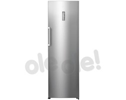 Amica FC3616.3DFX- szybka wysyłka! - Raty 10x0%