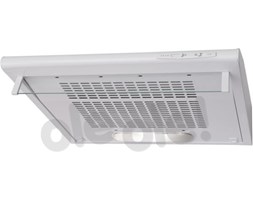 Okap AMICA OSC6112W
