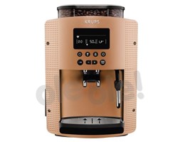 Krups PISA EA8152- szybka wysyłka! - Raty 10x0%
