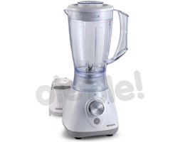 Ariete Blendy Metal 565/1- szybka wysyłka!