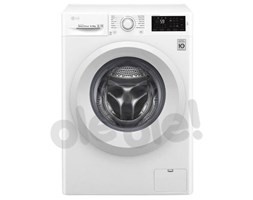 LG F2J5WN3W- szybka wysyłka! - Raty 10x0%