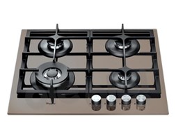 Płyta Whirlpool AKT6465S