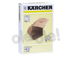 Worek Karcher 6.904051.0