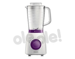 Philips HR2163/00- szybka wysyłka! - Raty 10x0%