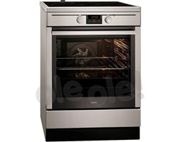 AEG 47036IU-MN- szybka wysyłka! - WNIESIENIE za 1 zł - Raty 10x0%