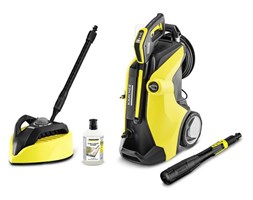 Myjka Karcher K 7 Full Control Plus Dom