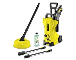 Myjka Karcher Full Control Home K 3 Full Control Dom