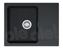 Zlewozmywak Franke Orion OID 611-62