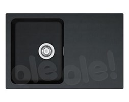 Zlewozmywak Franke MTG 651-100