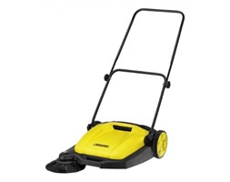 Karcher S550