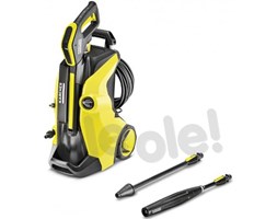 Myjka Karcher K5 Full Control