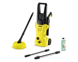 Myjka Karcher K 2 Home T150