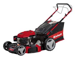 Einhell Classic GC-PM 52 S HW- szybka wysyłka! - TANIEJ Z KODEM RABATOWYM! SPRAWDŹ W KOSZYKU - Raty 10x0%