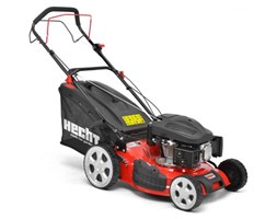 Hecht 546 SX - Raty 10x0%