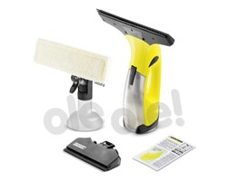 Myjka Karcher Premium Home Line WV 2 Premium