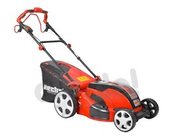 Hecht 5040 2x40V Li-lon- szybka wysyłka! - TANIEJ Z KODEM RABATOWYM! SPRAWDŹ W KOSZYKU - Raty 10x0%