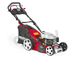 Hecht 5484 SXE 5w1- szybka wysyłka! - TANIEJ Z KODEM RABATOWYM! SPRAWDŹ W KOSZYKU - Raty 10x0%