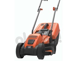 Black&Decker EMAX32S-QS - Raty 10x0%