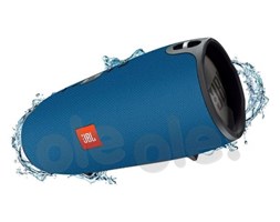 Głośnik JBL Xtreme Squad
