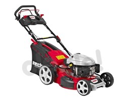 Hecht 5534 SWE 5w1 - TANIEJ Z KODEM RABATOWYM! SPRAWDŹ W KOSZYKU - Raty 10x0%