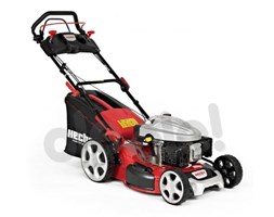Hecht 5534 SX 5w1 - Raty 10x0%