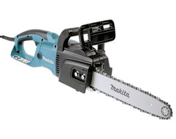Makita UC3550A- szybka wysyłka! - Raty 20x0%