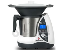 Multicooker Eldom Perfect Mix MFC2000