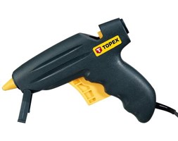Topex 42E521- szybka wysyłka!