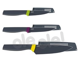 Joseph Joseph Elevate 10086
