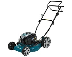 Makita PLM5121N2 - Raty 10x0%