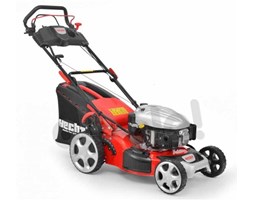 Hecht 548 SWE 5IN1- szybka wysyłka! - TANIEJ Z KODEM RABATOWYM! SPRAWDŹ W KOSZYKU - Raty 10x0%